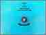 [thumbnail of RAMA_84203_06111281924022_Cover.jpg]