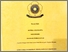 [thumbnail of RAMA_60201_01021282126081_cover.jpg]