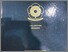 [thumbnail of RAMA_21201_03051182025003_COVER.jpg]