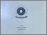[thumbnail of RAMA_55101_09012682125021_cover.jpeg]