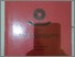 [thumbnail of RAMA_74201_02011281823145_cover.jpg]
