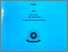 [thumbnail of RAMA_86201_06071282126039_cover.jpeg]