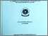 [thumbnail of RAMA_54211_05071382025068_COVER.jpeg]