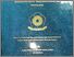[thumbnail of RAMA_20201_03041382126096_cover.jpeg]
