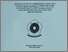 [thumbnail of RAMA_54211_05071382126092_cover.jpeg]