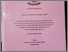 [thumbnail of RAMA_14901_04064882427009_Cover.jpeg]