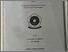 [thumbnail of RAMA_56201_09011182126003_cover.jpeg]