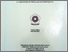 [thumbnail of RAMA_41021_05021282126024_cover.jpg]