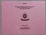 [thumbnail of RAMA_63201_07011282126097_cover.jpg]