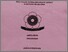 [thumbnail of RAMA_69201_07021282025049_cover.jpeg]
