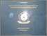 [thumbnail of RAMA_22201_03011382126112_cover.jpg]