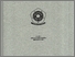 [thumbnail of RAMA_55101_09012682327005_cover.jpeg.jpg]