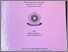 [thumbnail of RAMA_63201_07011382126201_Cover.jpg]