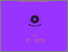 [thumbnail of RAMA_13211_10021382126086_cover.jpg]