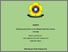 [thumbnail of RAMA_73201_04041182126012_cover.jpg]