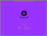 [thumbnail of RAMA_13211_10021382126070_cover.jpg]