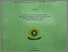 [thumbnail of RAMA_11718_04062782125002_Cover.jpeg]