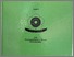 [thumbnail of RAMA_12201_04031382126086_cover.jpeg]
