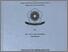 [thumbnail of RAMA_56401_09040582226004_cover.jpeg]