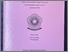 [thumbnail of RAMA_63201_07011382126241_cover.jpg]