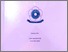 [thumbnail of RAMA_70201_07031282126083_cover.jpeg]
