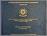 [thumbnail of RAMA_22101_03022682226003_cover.jpeg]