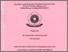 [thumbnail of RAMA_84201_07041282126091_cover.jpg]