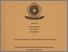 [thumbnail of RAMA_61201_01011282126113_Cover.jpg]