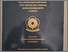 [thumbnail of RAMA_31101_03042682125004_Cover.jpeg]