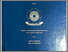 [thumbnail of RAMA_74101_02012682327067_COVER.jpg]