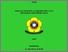 [thumbnail of RAMA_11701_04032722125002_cover.jpeg]