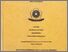 [thumbnail of RAMA_61101_01012682327011_cover.jpg]
