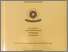 [thumbnail of RAMA_62201_01031382126183_cover.jpeg]