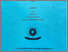 [thumbnail of RAMA_84205_06091282126019_cover.jpg]
