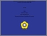 [thumbnail of RAMA_84102_06022682327018_cover.jpg]