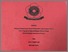 [thumbnail of RAMA_74201_02011382126487_cover.jpeg]