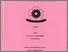 [thumbnail of RAMA_14201_04021282025074_cover.jpeg]