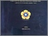 [thumbnail of RAMA_11106_04013682025004_Cover.jpeg]