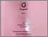 [thumbnail of RAMA_14201_04021282025055_cover.jpeg]