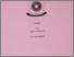 [thumbnail of RAMA_14201_04021382025102_COVER.jpeg]