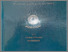 [thumbnail of RAMA_95129_20012682226005_cover.png]