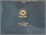 [thumbnail of RAMA_22101_03022622428002_ cover.jpeg]