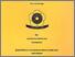 [thumbnail of RAMA_62401_01010582226006_COVER.jpeg]