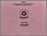 [thumbnail of RAMA_70201_07031182126005_cover.jpeg]