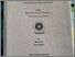 [thumbnail of RAMA_56201_09011182025005_Cover.jpeg]