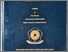 [thumbnail of RAMA_88111_06012622428006_cover.jpeg]