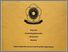 [thumbnail of RAMA_61201_01011282126115_cover.jpeg]