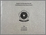 [thumbnail of RAMA_56201_09011482326006_cover.jpg]