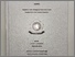 [thumbnail of Cover.jpg]