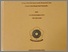 [thumbnail of RAMA_44201_08011282126068_cover.jpg]